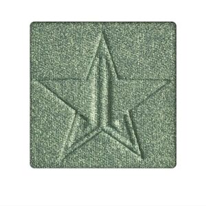 Jeffree Star Star Creek Single Eyeshadow NIB